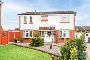 Photo 24- click for photo gallery